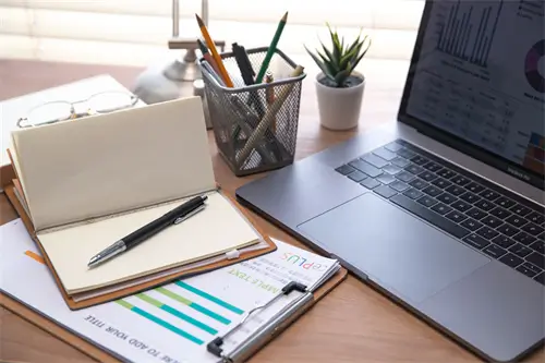 糯米酒和黄酒哪个好