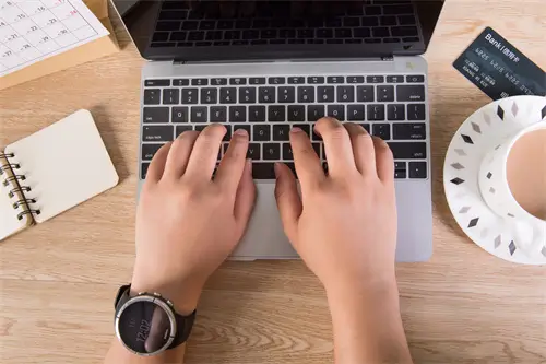 鮰鱼和黑鱼哪个好吃