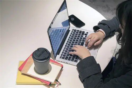 独头蒜和普通蒜哪个好