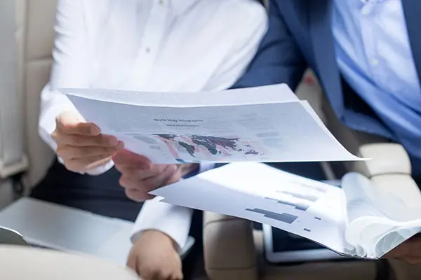 龙眼和荔枝哪个好吃