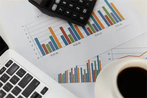 巴旦木和杏仁哪个更好