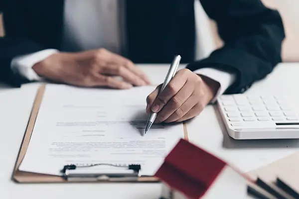 羊瓜条是哪个部位