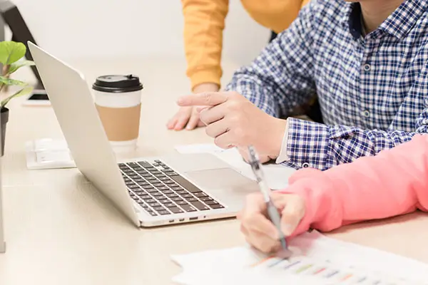 转换糖浆哪个牌子好