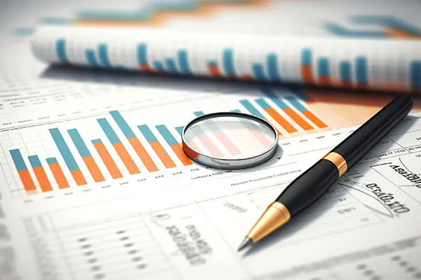 黄萝卜和红萝卜哪个好