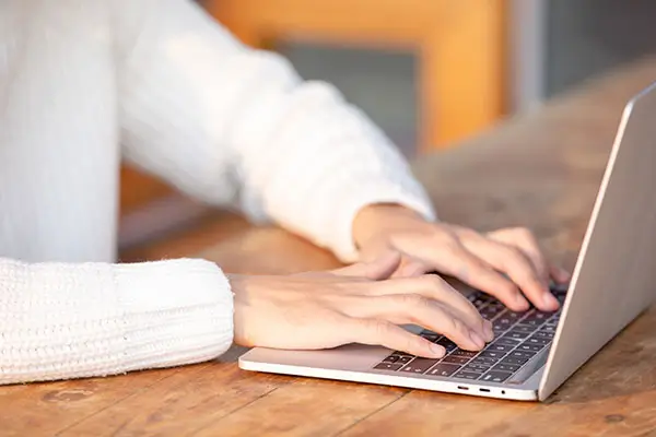 起酥油哪个牌子好