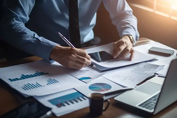 干枣和鲜枣哪个补血好