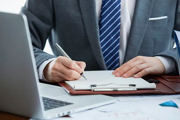 自发粉哪个牌子好