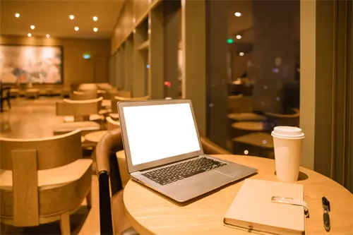 牛肉和羊肉哪个好