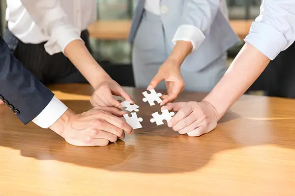 鱿鱼切花刀切哪个面