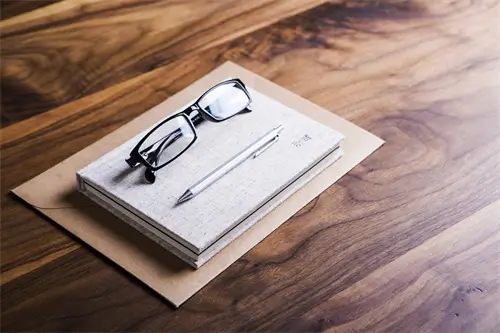 清江鱼和鲶鱼哪个好吃