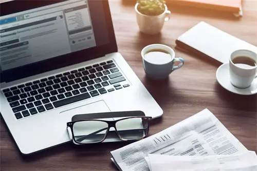 热巧克力哪个牌子好喝