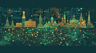 酒酿和米饭哪个热量高