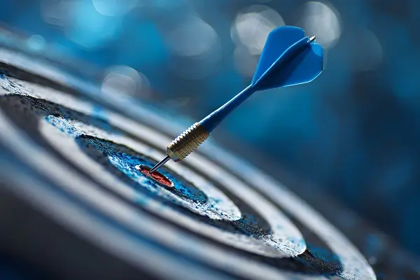 牦牛肉和黄牛肉哪个好