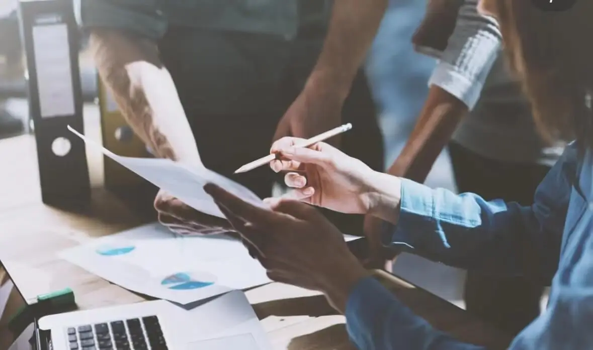 牛眼肉是牛的哪个部位