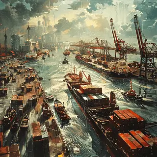 桂鱼和鲈鱼哪个好吃