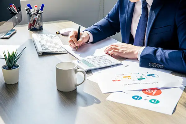 后腿肉和前腿肉哪个好