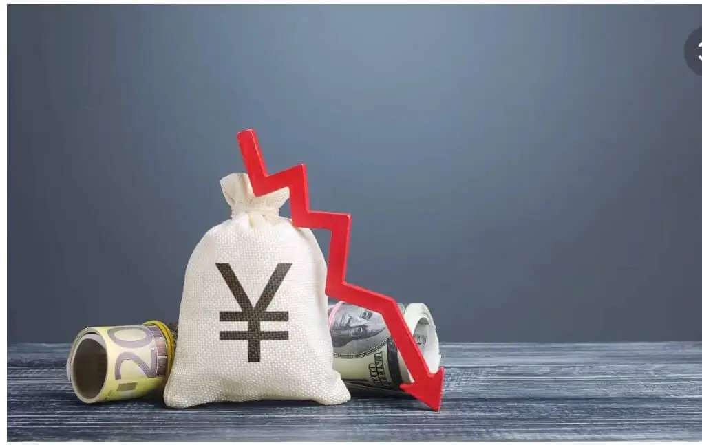 鱿鱼哪个地方不能吃