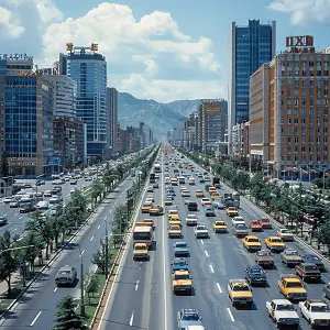 刺参和海参哪个好