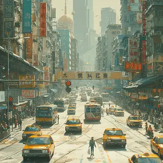 拌饭酱哪个好吃