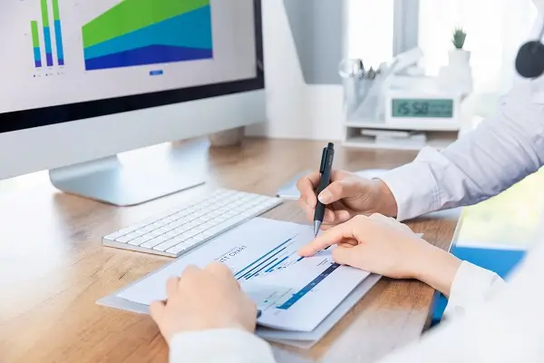 北京哪个饭店好吃