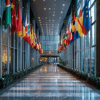 海参哪个季节吃最好