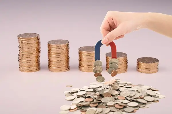 破壁机打肉馅按哪个键