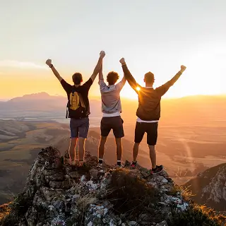 黑米和紫米哪个热量高