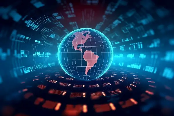 鲤鱼和草鱼的哪个好吃