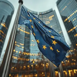 罗氏虾和基围虾哪个好