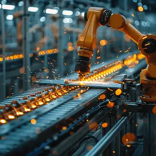 大头鱼和草鱼哪个好吃