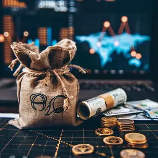 柚子是哪个季节的水果