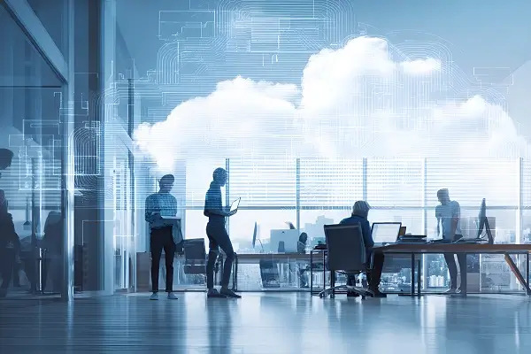 黑鳕鱼和银鳕鱼哪个好