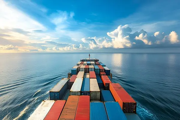 白乌鱼和黑乌鱼哪个好