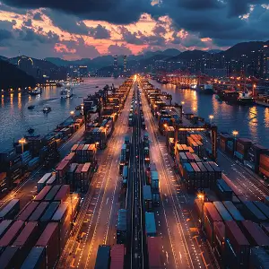 鸭胗是哪个部位