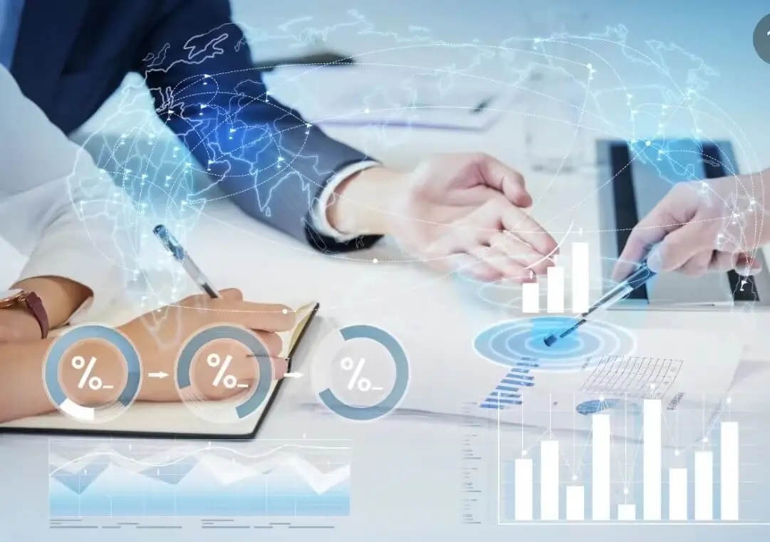 鱼肚是鱼的哪个部位