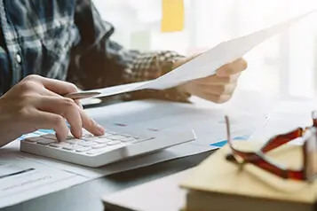 鲤鱼和草鱼哪个好吃