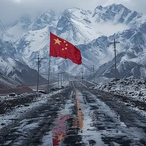 海参哪个产地好