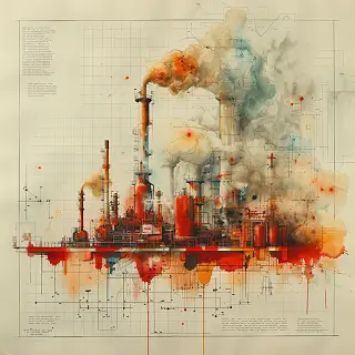 包饺子用牛肉哪个部位