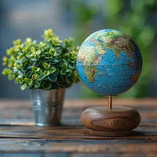 南瓜哪个部位好吃