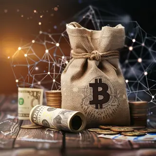 面食和米饭哪个容易胖