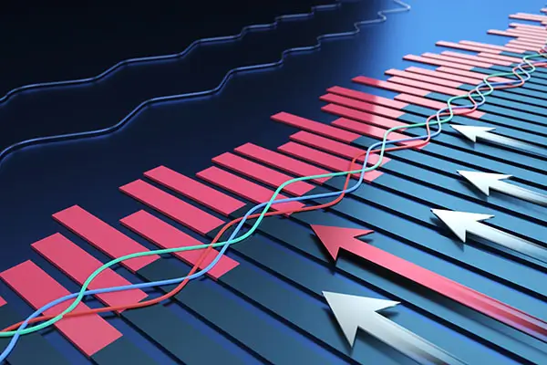 甜面酱哪个牌子好