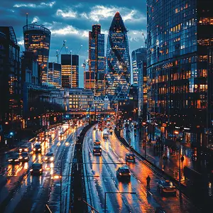 河蟹和海蟹哪个寒性大