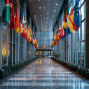 披萨源于哪个国家