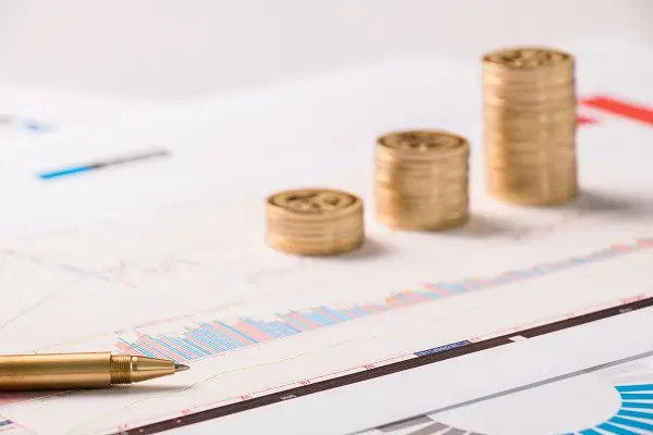 波兰种和中种哪个柔软