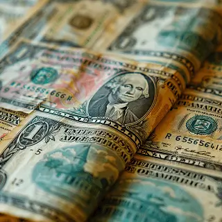 蜂蜜芥末酱哪个牌子好