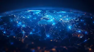 猪哪个部位的肉最好吃