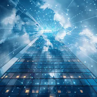 荞麦和燕麦哪个好