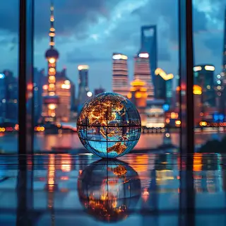 鱼哪个部位不能吃