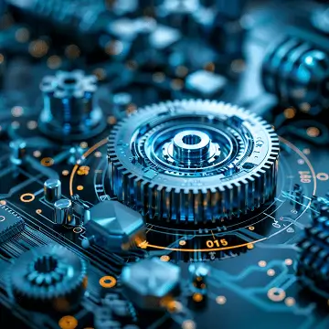 烘焙软件哪个好