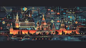 生鸡蛋和熟鸡蛋哪个有营养